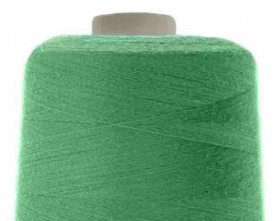 Швейные нитки (армированные) 28S/2, нам. 2 500 м, цвет 388 - купить в Камышине. Цена: 139.91 руб.
