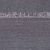Костюмная ткань с вискозой "Палермо", 255 гр/м2, шир.150см, цвет св.серый - купить в Камышине. Цена 584.23 руб.