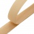 Липучка с покрытием ПВХ 032, шир. 50 мм (упак. 25 м), цвет песочный - купить в Камышине. Цена: 35.88 руб.