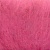 Шерсть для валяния "Кардочес", 100% шерсть, 200гр, цв.056-розовый - купить в Камышине. Цена: 500.89 руб.