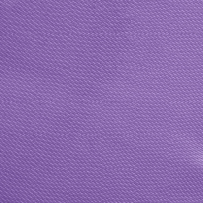 Ткань подкладочная "EURO222" 17-3834, 54 гр/м2, шир.150см, цвет св.фиолетовый - купить в Камышине. Цена 73.32 руб.