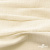Ткань Муслин, 100% хлопок, 125 гр/м2, шир. 140 см #2307 цв.(44)-св.серый - купить в Камышине. Цена 318.49 руб.