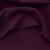 Костюмная ткань "Элис", 220 гр/м2, шир.150 см, цвет бордо - купить в Камышине. Цена 303.10 руб.