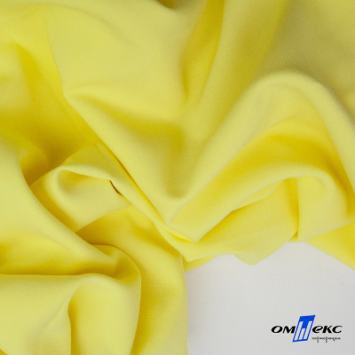 Ткань костюмная "Марко" 80% P, 16% R, 4% S, 220 г/м2, шир.150 см, цв-желтый 39 - купить в Камышине. Цена 522.96 руб.