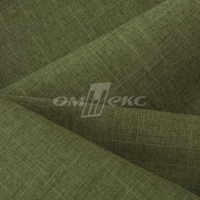 Ткань костюмная габардин Меланж,  цвет хаки/6244В, 172 г/м2, шир. 150 - купить в Камышине. Цена 296.19 руб.