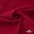 Ткань костюмная "Эльза" 80% P, 16% R, 4% S, 160 г/м2, шир.150 см, цв-красный #93 - купить в Камышине. Цена 332.73 руб.