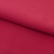 Костюмная ткань "Элис" 18-1760, 200 гр/м2, шир.150см, цвет рубин - купить в Камышине. Цена 303.10 руб.