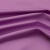 Курточная ткань Дюэл (дюспо) 16-3320, PU/WR/Milky, 80 гр/м2, шир.150см, цвет цикламен - купить в Камышине. Цена 166.79 руб.