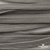 Шнур плетеный (плоский) d-12 мм, (уп.90+/-1м), 100% полиэстер, цв.265 - св.серый - купить в Камышине. Цена: 8.62 руб.