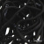 Шнурки #106-04, круглые 130 см, декор.наконечник, цв.чёрный - купить в Камышине. Цена: 31.89 руб.