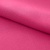 Креп стрейч Амузен 17-2033, 85 гр/м2, шир.150см, цвет розовый - купить в Камышине. Цена 194.07 руб.