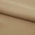Костюмная ткань "Элис" 15-1218, 200 гр/м2, шир.150см, цвет бежевый - купить в Камышине. Цена 303.10 руб.