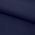 Ткань смесовая для спецодежды "Униформ" 19-3921 50/50, 200 гр/м2, шир.150 см, цвет т.синий - купить в Камышине. Цена 154.94 руб.