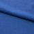 Ткань костюмная габардин "Меланж" 6163B, 172 гр/м2, шир.150см, цвет василёк - купить в Камышине. Цена 284.20 руб.
