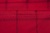 Скатертная ткань 25536/2006, 174 гр/м2, шир.150см, цвет бордо - купить в Камышине. Цена 272.21 руб.