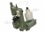 JJREX GK-9-2 Мешкозашивочная швейная машина - купить в Камышине. Цена 8 074.01 руб.
