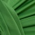 Бифлекс плотный col.409, 210 гр/м2, шир.150см, цвет трава - купить в Камышине. Цена 670 руб.
