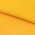 Ткань подкладочная Таффета 14-0760, 48 гр/м2, шир.150см, цвет жёлтый - купить в Камышине. Цена 54.64 руб.