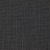Ткань костюмная габардин "Меланж" 6090B, 172 гр/м2, шир.150см, цвет т.серый/D.Grey - купить в Камышине. Цена 284.20 руб.