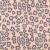 Дюспо принт 240T леопарды, 3/розовый, PU/WR/Milky, 80 гр/м2, шир.150см - купить в Камышине. Цена 194.81 руб.