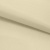 Ткань подкладочная Таффета 14-1014, антист., 54 гр/м2, шир.150см, цвет бежевый - купить в Камышине. Цена 65.53 руб.