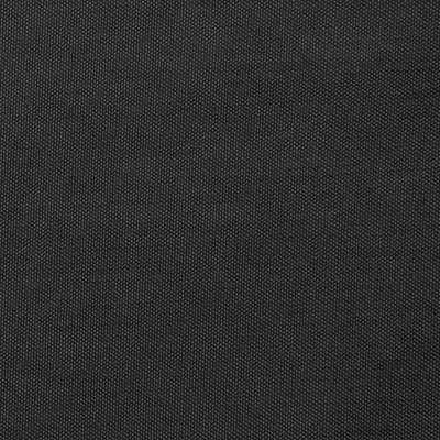 Ткань подкладочная "EURO222", 54 гр/м2, шир.150см, цвет чёрный - купить в Камышине. Цена 73.32 руб.