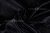 Ткань подкладочная жаккард Р14098, чёрный, 85 г/м2, шир. 150 см, 230T - купить в Камышине. Цена 166.45 руб.