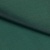 Ткань подкладочная Таффета 19-5420, антист., 53 гр/м2, шир.150см, цвет т.зелёный - купить в Камышине. Цена 62.37 руб.