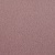 Креп стрейч Амузен 14-1907, 85 гр/м2, шир.150см, цвет карамель - купить в Камышине. Цена 194.07 руб.