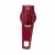 Слайдер галантерейный Т5 145, цвет красный (G) сорт-2 - купить в Камышине. Цена: 5.28 руб.