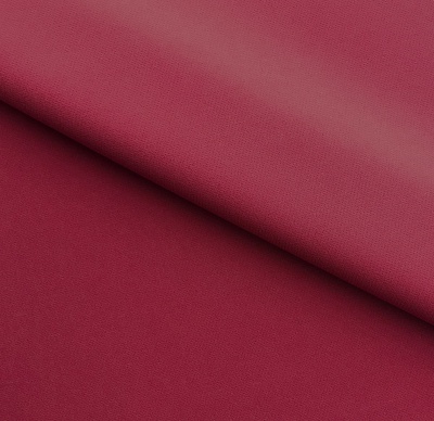 Костюмная ткань "Элис", 220 гр/м2, шир.150 см, цвет красный чили - купить в Камышине. Цена 303.10 руб.