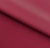 Костюмная ткань "Элис", 220 гр/м2, шир.150 см, цвет красный чили - купить в Камышине. Цена 296.92 руб.