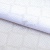 Хлопок "Барнаут" white D6, 90 гр/м2, шир.150см - купить в Камышине. Цена 246.23 руб.