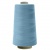 Швейные нитки (армированные) 28S/2, нам. 2 500 м, цвет 321 - купить в Камышине. Цена: 148.95 руб.