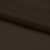 Ткань подкладочная Таффета 19-0712, антист., 54 гр/м2, шир.150см, цвет т.коричневый - купить в Камышине. Цена 65.53 руб.