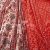 Плательная ткань "Фламенко" 24.1, 80 гр/м2, шир.150 см, принт этнический - купить в Камышине. Цена 241.49 руб.