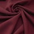 Ткань костюмная "Valencia" LP25949 2018, 240 гр/м2, шир.150см, цвет бордо - купить в Камышине. Цена 408.54 руб.