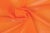 Сетка стрейч XD 6А 8818 (7,57м/кг), 83 гр/м2, шир.160 см, цвет оранжевый - купить в Камышине. Цена 2 079.06 руб.