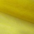 Сетка Глиттер, 24 г/м2, шир.145 см., желтый - купить в Камышине. Цена 117.24 руб.