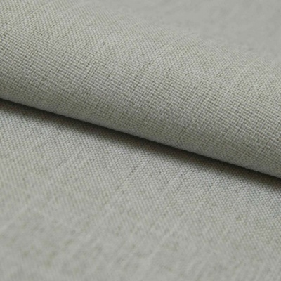Ткань костюмная габардин "Меланж" 6135B, 172 гр/м2, шир.150см, цвет серый лён - купить в Камышине. Цена 296.19 руб.