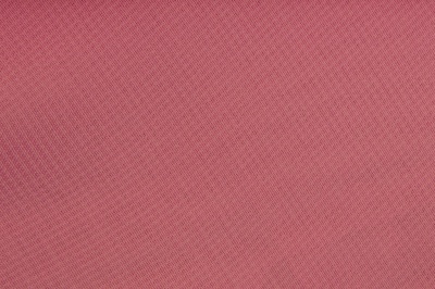 Темно-розовый шифон 75D 100% п/эфир 83/d.pink 57г/м2, ш.150см. - купить в Камышине. Цена 94.15 руб.