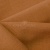 Ткань костюмная габардин Меланж,  цвет Camel/6229А, 172 г/м2, шир. 150 - купить в Камышине. Цена 299.21 руб.