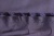 Подкладочная поливискоза 19-3619, 68 гр/м2, шир.145см, цвет баклажан - купить в Камышине. Цена 199.55 руб.