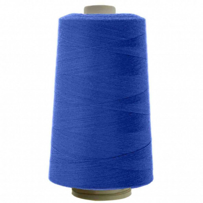 Швейные нитки (армированные) 28S/2, нам. 2 500 м, цвет 313 - купить в Камышине. Цена: 148.95 руб.