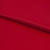 Ткань подкладочная Таффета 19-1557, антист., 53 гр/м2, шир.150см, цвет красный - купить в Камышине. Цена 62.37 руб.