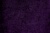 Бархат стрейч, 240 гр/м2, шир.160см, (2,4 м/кг), цвет 27/фиолет - купить в Камышине. Цена 886.02 руб.