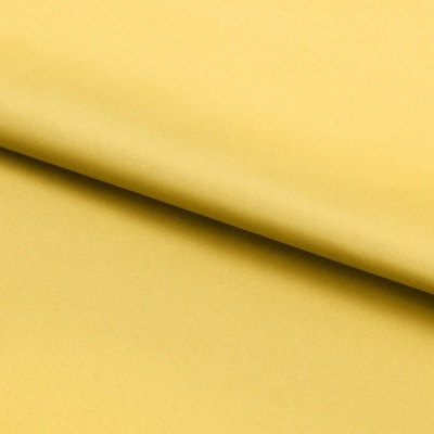 Курточная ткань Дюэл (дюспо) 13-0840, PU/WR/Milky, 80 гр/м2, шир.150см, цвет солнечный - купить в Камышине. Цена 141.80 руб.