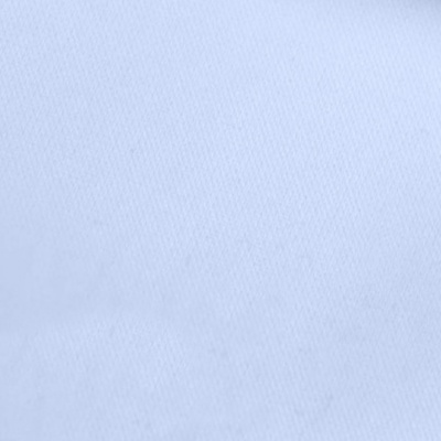 Ткань подкладочная Таффета 14-4112, антист., 54 гр/м2, шир.150см, цвет голубой - купить в Камышине. Цена 65.53 руб.