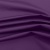 Поли понж (Дюспо) 19-3528, PU/WR, 65 гр/м2, шир.150см, цвет фиолетовый - купить в Камышине. Цена 82.93 руб.