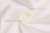 Портьерная ткань Шанзализе 2026, №26 (295 см) мол - купить в Камышине. Цена 476.05 руб.